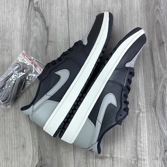 🌴🔆NIKE- AIR JORDAN1LOW GOLF SHOES🔆🌴 - Picture 12 of 13